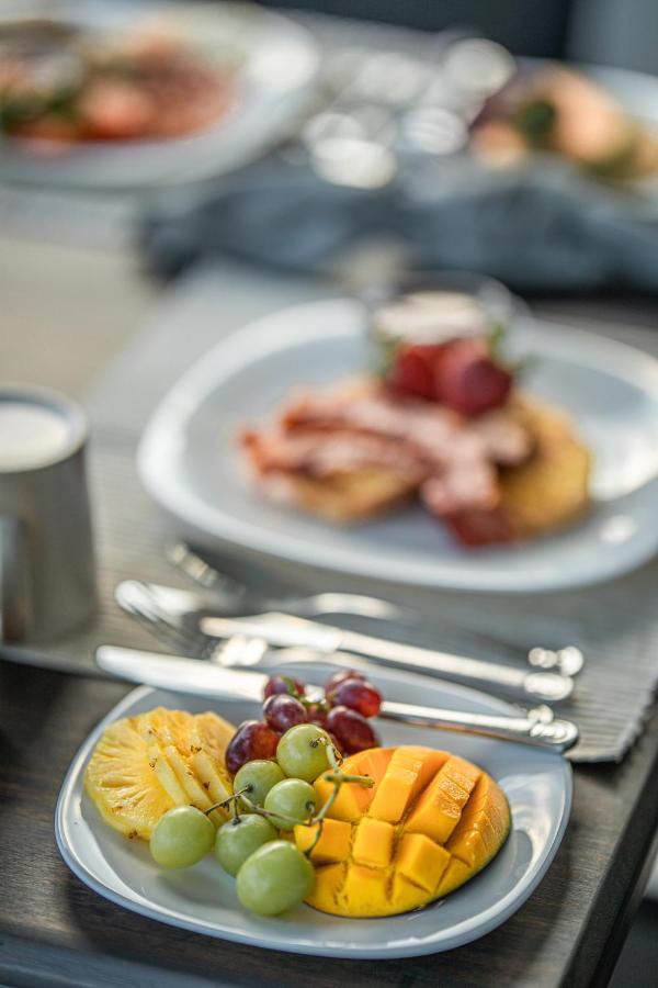 Little Kubu Lodge Hoedspruit Zewnętrze zdjęcie