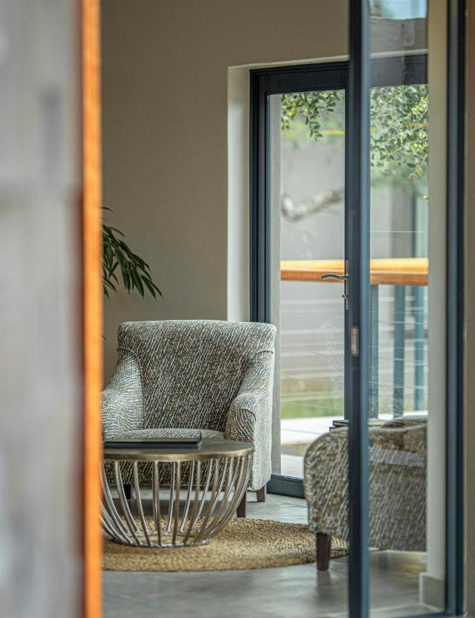 Little Kubu Lodge Hoedspruit Zewnętrze zdjęcie