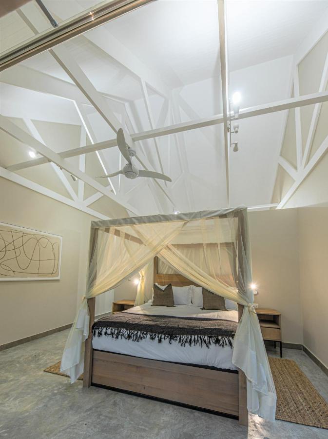 Little Kubu Lodge Hoedspruit Zewnętrze zdjęcie
