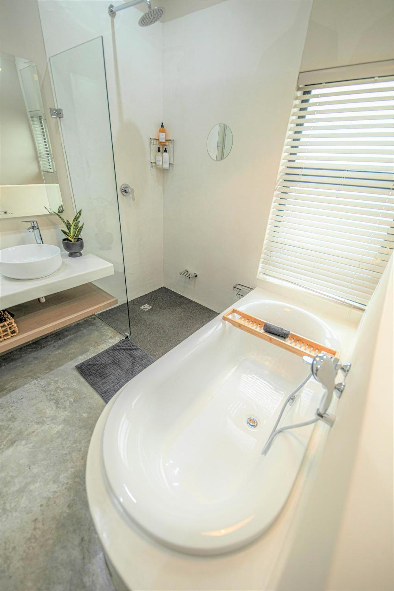 Little Kubu Lodge Hoedspruit Zewnętrze zdjęcie