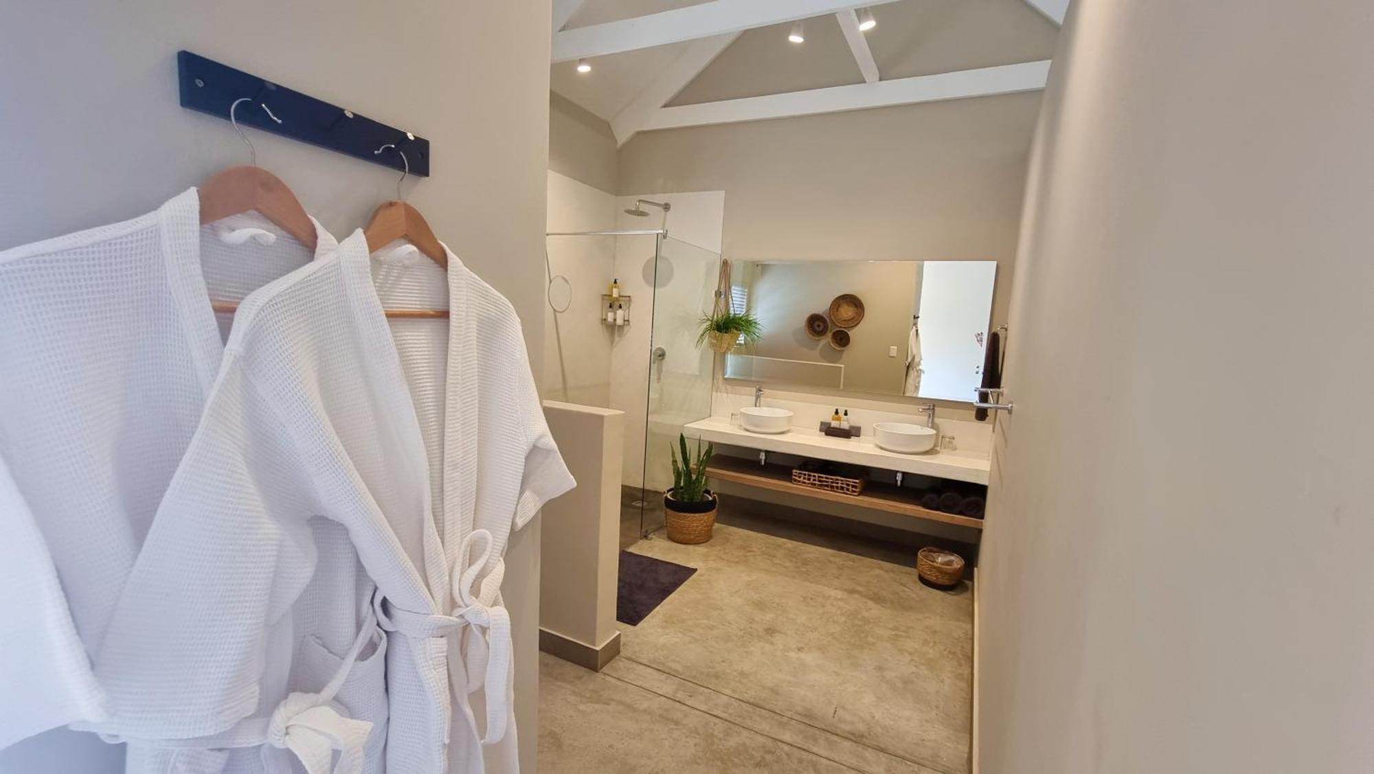 Little Kubu Lodge Hoedspruit Zewnętrze zdjęcie