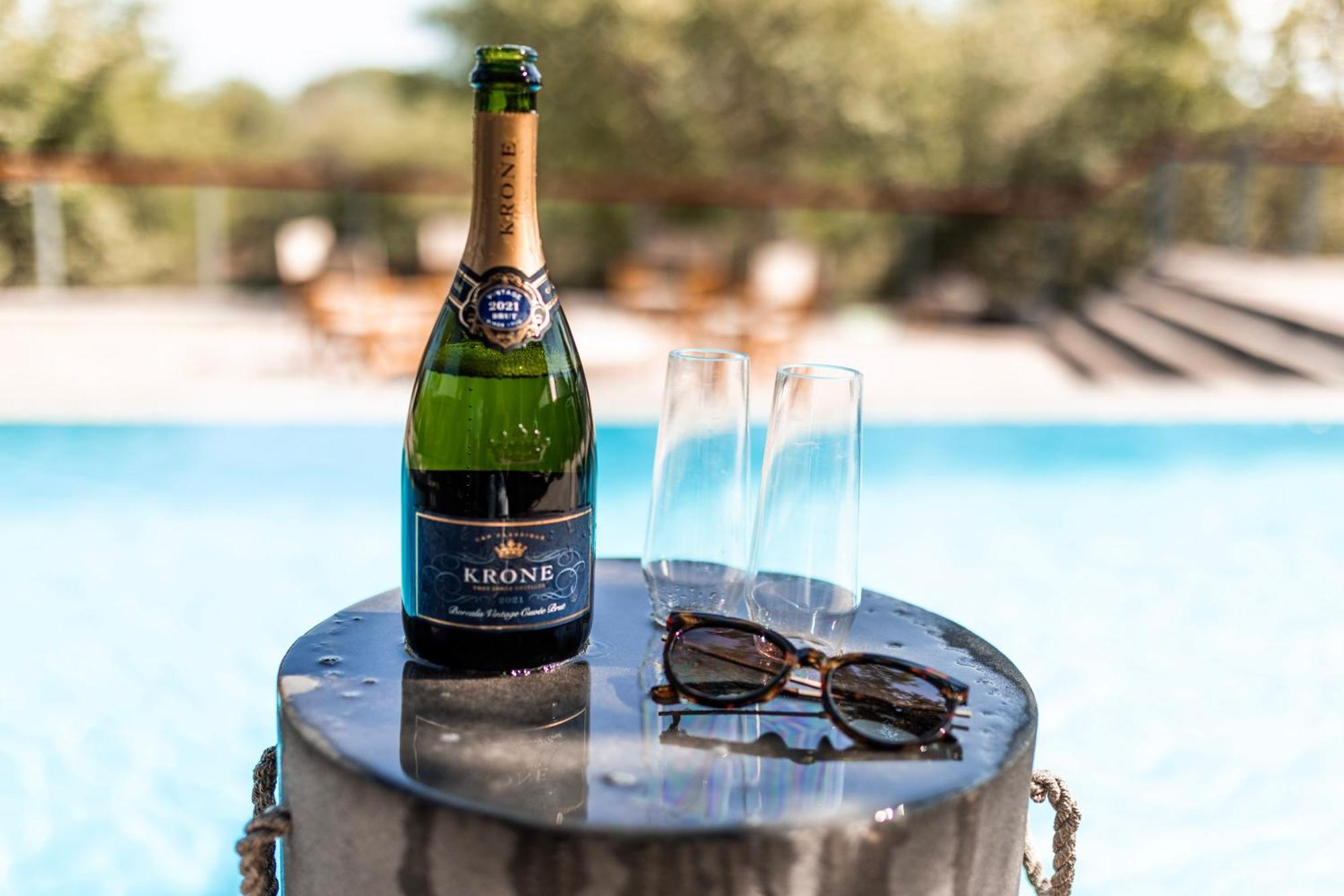 Little Kubu Lodge Hoedspruit Zewnętrze zdjęcie